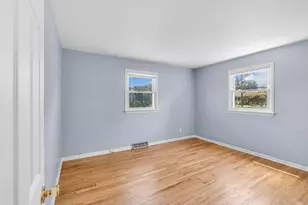 120 Allison Ave, Ewing Township, NJ 08638 - Photo 17