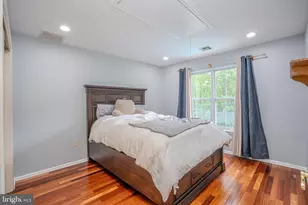 33 Pierce Rd, East Windsor Township, NJ 08520 - Photo 25