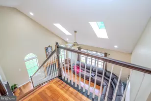 33 Pierce Rd, East Windsor Township, NJ 08520 - Photo 29
