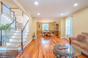 33 Pierce Rd, East Windsor Township, NJ 08520 - Photo 7