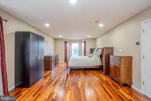 33 Pierce Rd, East Windsor Township, NJ 08520 - Photo 21