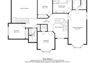 33 Pierce Rd, East Windsor Township, NJ 08520 - Photo 49