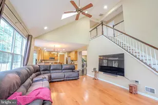 33 Pierce Rd, East Windsor Township, NJ 08520 - Photo 11