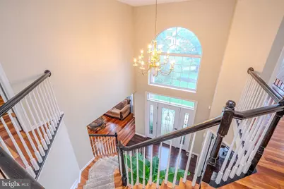 33 Pierce Road, East Windsor Township, NJ 08520 - Photo 19