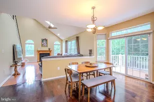 33 Pierce Rd, East Windsor Township, NJ 08520 - Photo 17