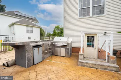 33 Pierce Road, East Windsor Township, NJ 08520 - Photo 39