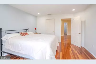 33 Pierce Road, East Windsor Township, NJ 08520 - Photo 27