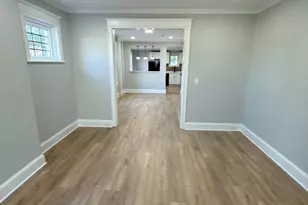 648 Edgewood Ave, Trenton, NJ 08618 - Photo 1