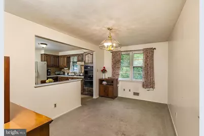 25 Black Pine Drive, Hamilton Township, NJ 08610 - Photo 5