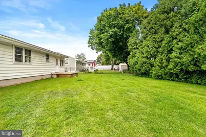 25 Black Pine Drive, Hamilton Township, NJ 08610 - Photo 25
