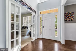 2 Stonehedge Dr, East Windsor Township, NJ 08520 - Photo 3