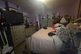 570 Roosevelt St, Trenton, NJ 08618 - Photo 31