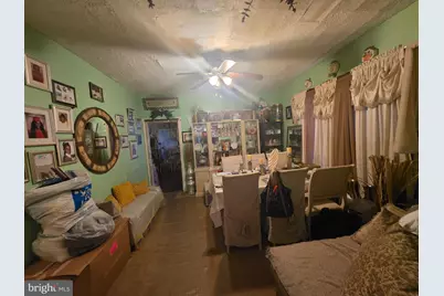 570 Roosevelt Street, Trenton, NJ 08618 - Photo 13