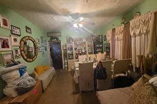 570 Roosevelt St, Trenton, NJ 08618 - Photo 13