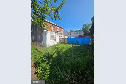 570 Roosevelt Street, Trenton, NJ 08618 - Photo 7