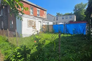 570 Roosevelt St, Trenton, NJ 08618 - Photo 7