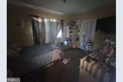 570 Roosevelt Street, Trenton, NJ 08618 - Photo 29