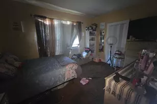 570 Roosevelt St, Trenton, NJ 08618 - Photo 29