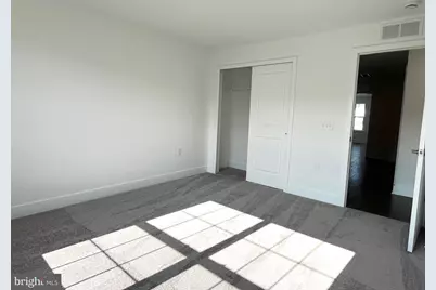 119 Stoutsburg Blvd, Pennington, NJ 08534 - Photo 17