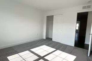 119 Stoutsburg Blvd, Pennington, NJ 08534 - Photo 17