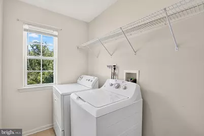 153 Valmore Court, Pennington, NJ 08534 - Photo 27