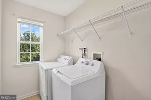 153 Valmore Ct, Pennington, NJ 08534 - Photo 27
