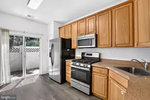 153 Valmore Ct, Pennington, NJ 08534 - Photo 11