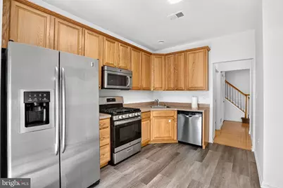 153 Valmore Court, Pennington, NJ 08534 - Photo 5