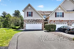 153 Valmore Ct, Pennington, NJ 08534 - Photo 1