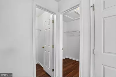 153 Valmore Court, Pennington, NJ 08534 - Photo 17