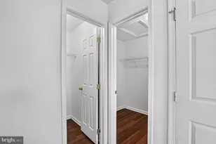 153 Valmore Ct, Pennington, NJ 08534 - Photo 17