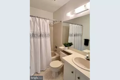 32 Pagoda Ct, Lawrence, NJ 08648 - Photo 21