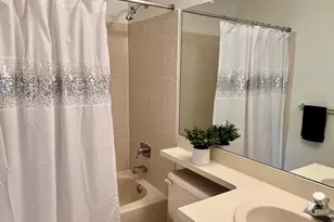 32 Pagoda Ct, Lawrence, NJ 08648 - Photo 21