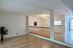 32 Pagoda Ct, Lawrence, NJ 08648 - Photo 7
