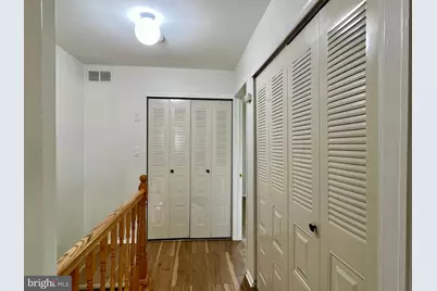 32 Pagoda Ct, Lawrence, NJ 08648 - Photo 23