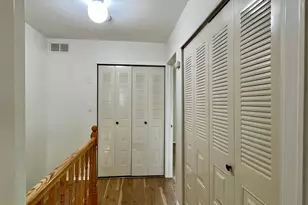 32 Pagoda Ct, Lawrence, NJ 08648 - Photo 23