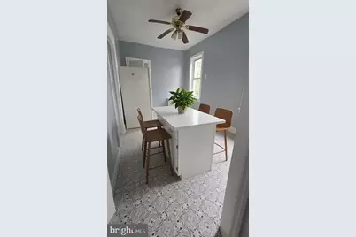 318 Centre Street, Trenton, NJ 08611 - Photo 11