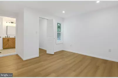 134 Grand Avenue, Hamilton Township, NJ 08610 - Photo 25