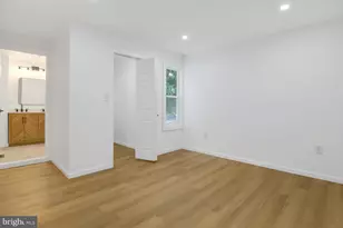 134 Grand Ave, Hamilton Township, NJ 08610 - Photo 25