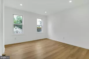 134 Grand Ave, Hamilton Township, NJ 08610 - Photo 31