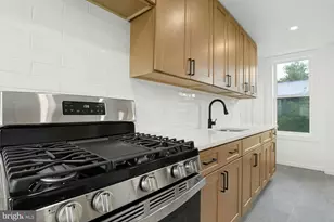 134 Grand Ave, Hamilton Township, NJ 08610 - Photo 19