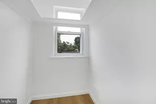 134 Grand Ave, Hamilton Township, NJ 08610 - Photo 29