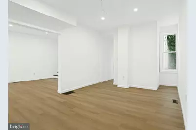 134 Grand Avenue, Hamilton Township, NJ 08610 - Photo 11