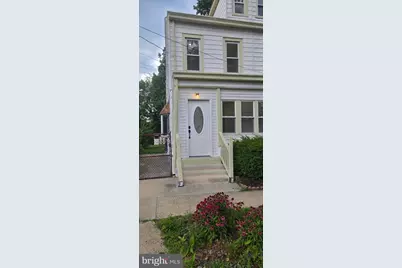 134 Grand Avenue, Hamilton Township, NJ 08610 - Photo 3