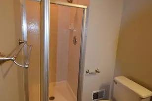 45 Tynemouth Ct, Trenton, NJ 08691 - Photo 21