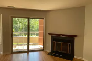 205 Salem Ct, Princeton, NJ 08540 - Photo 1