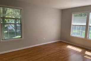 205 Salem Ct, Princeton, NJ 08540 - Photo 9