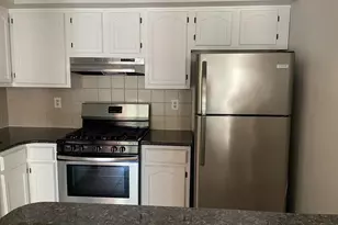 205 Salem Ct, Princeton, NJ 08540 - Photo 5