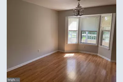 205 Salem Court #6, Princeton, NJ 08540 - Photo 7