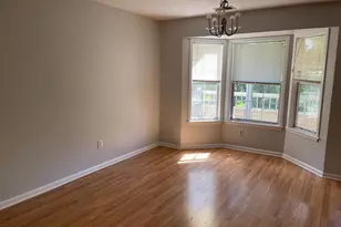 205 Salem Ct, Princeton, NJ 08540 - Photo 7